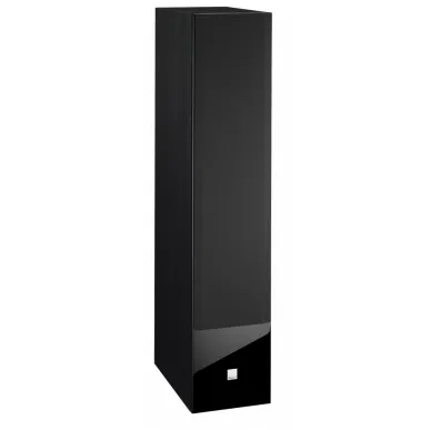 Напольная акустика Dali Opticon 8 black